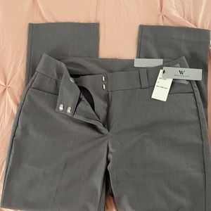 Worthington Dress pants